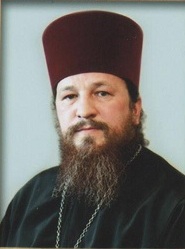 богородицерождественский храм село анискино